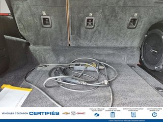 2021 Jeep WRANGLER in Alma, Quebec - 11 - w320h240px
