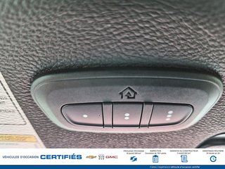 2021 Jeep WRANGLER in Alma, Quebec - 28 - w320h240px