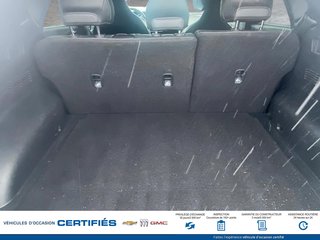 2023 Kia EV6 in Alma, Quebec - 10 - w320h240px