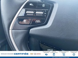 2023 Kia EV6 in Alma, Quebec - 23 - w320h240px