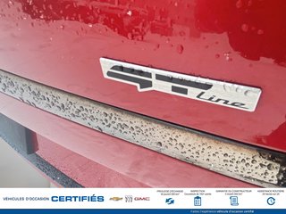 2023 Kia EV6 in Alma, Quebec - 8 - w320h240px