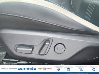 2023 Kia EV6 in Alma, Quebec - 14 - w320h240px