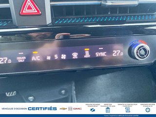 2023 Kia EV6 in Alma, Quebec - 20 - w320h240px