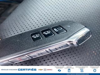 2023 Kia EV6 in Alma, Quebec - 25 - w320h240px