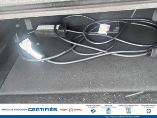 2023 Kia EV6 in Alma, Quebec - 11 - w320h240px