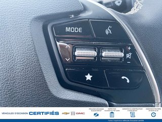 2023 Kia EV6 in Alma, Quebec - 24 - w320h240px