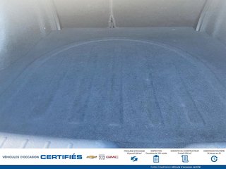 2021 Kia Forte in Alma, Quebec - 8 - w320h240px