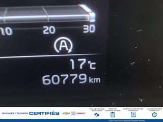 2024 Kia Seltos in Alma, Quebec - 19 - w320h240px