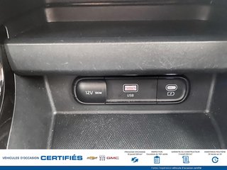 Kia Seltos  2024 à Alma, Québec - 19 - w320h240px