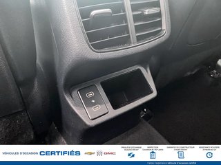 Kia Seltos  2024 à Alma, Québec - 12 - w320h240px