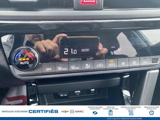 Kia Seltos  2024 à Alma, Québec - 18 - w320h240px