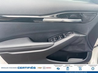 Kia Seltos  2024 à Alma, Québec - 14 - w320h240px