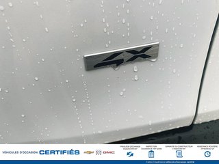 Kia Seltos  2024 à Alma, Québec - 9 - w320h240px