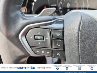 2022 Lexus NX 350 AWD in Alma, Quebec - 21 - w320h240px