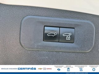 2022 Lexus NX 350 AWD in Alma, Quebec - 10 - w320h240px
