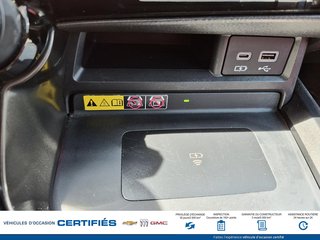 2022 Lexus NX 350 AWD in Alma, Quebec - 30 - w320h240px