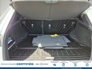 2022 Lexus NX 350 AWD in Alma, Quebec - 9 - w320h240px