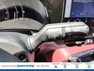 2022 Lexus NX 350 AWD in Alma, Quebec - 24 - w320h240px