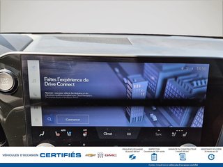 2022 Lexus NX 350 AWD in Alma, Quebec - 26 - w320h240px