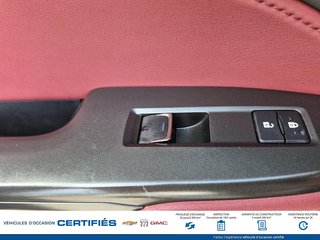 2022 Lexus NX 350 AWD in Alma, Quebec - 19 - w320h240px