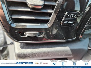 2022 Lexus NX 350 AWD in Alma, Quebec - 31 - w320h240px