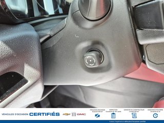 2022 Lexus NX 350 AWD in Alma, Quebec - 25 - w320h240px