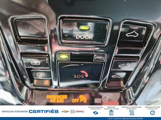 2022 Lexus NX 350 AWD in Alma, Quebec - 33 - w320h240px