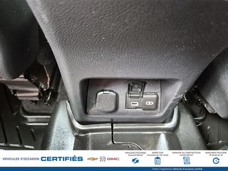 2022 Lexus NX 350 AWD in Alma, Quebec - 14 - w320h240px