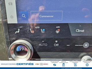 2022 Lexus NX 350 AWD in Alma, Quebec - 27 - w320h240px