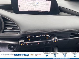 Mazda 3  2019 à Alma, Québec - 11 - w320h240px
