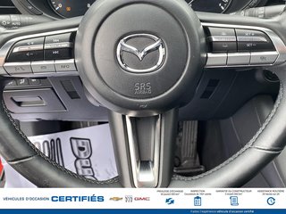 Mazda 3  2019 à Alma, Québec - 13 - w320h240px