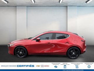 Mazda 3  2019 à Alma, Québec - 5 - w320h240px