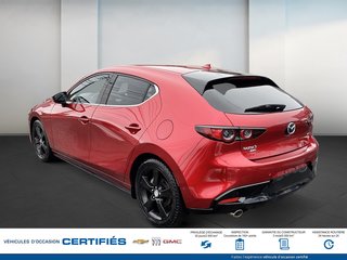 Mazda 3  2019 à Alma, Québec - 4 - w320h240px