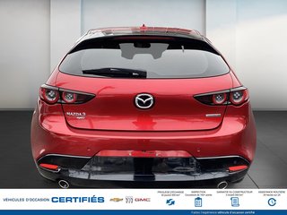 Mazda 3  2019 à Alma, Québec - 3 - w320h240px