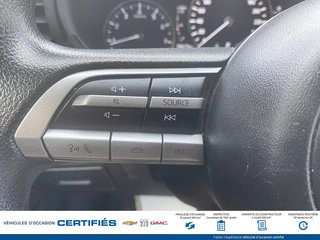 Mazda 3  2021 à Alma, Québec - 17 - w320h240px