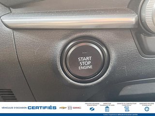 Mazda 3  2021 à Alma, Québec - 15 - w320h240px