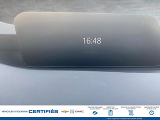 Mazda 3  2021 à Alma, Québec - 10 - w320h240px