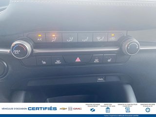 Mazda 3  2021 à Alma, Québec - 11 - w320h240px