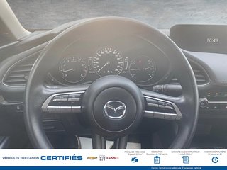 Mazda 3  2021 à Alma, Québec - 16 - w320h240px