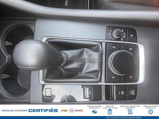 Mazda 3  2021 à Alma, Québec - 12 - w320h240px