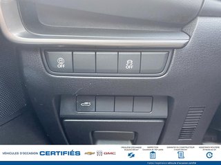 Mazda 3  2021 à Alma, Québec - 14 - w320h240px