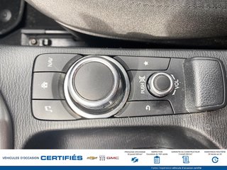 Mazda CX-3  2018 à Alma, Québec - 14 - w320h240px