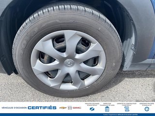 Mazda CX-3  2018 à Alma, Québec - 10 - w320h240px