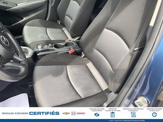 Mazda CX-3  2018 à Alma, Québec - 11 - w320h240px