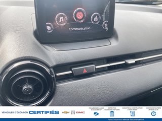 Mazda CX-3  2018 à Alma, Québec - 13 - w320h240px