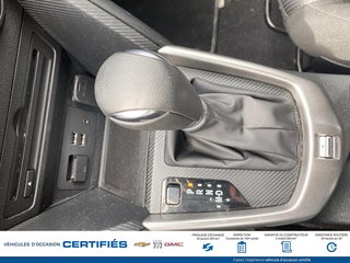 Mazda CX-3  2018 à Alma, Québec - 19 - w320h240px