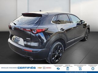 Mazda CX-30  2022 à Alma, Québec - 5 - w320h240px