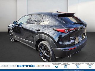 Mazda CX-30  2022 à Alma, Québec - 4 - w320h240px