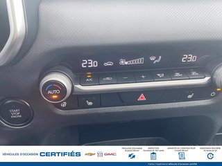 2024 Mazda CX-50 in Alma, Quebec - 21 - w320h240px
