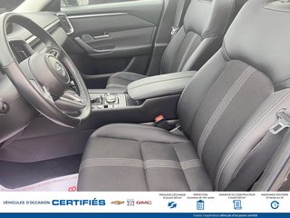 2024 Mazda CX-50 in Alma, Quebec - 11 - w320h240px